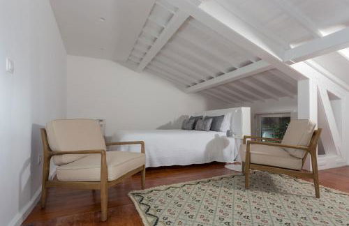 Quinta de Santa Clara - Photo 39