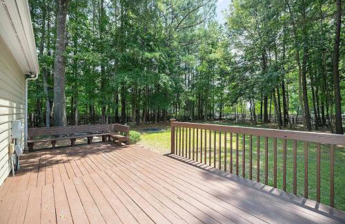 Majestic Home in Summer Oaks - Foto 12