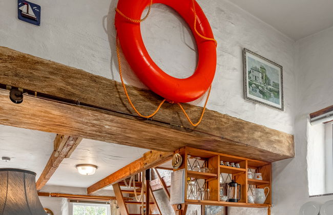 The Homestead - Foto 19