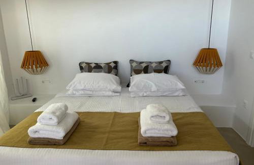 ANDELIAS Signature Suites - Foto 55