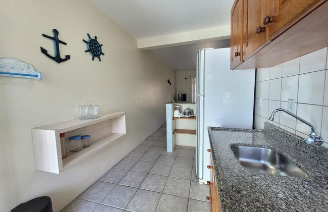 Villa do Oceano Residence - Photo 11