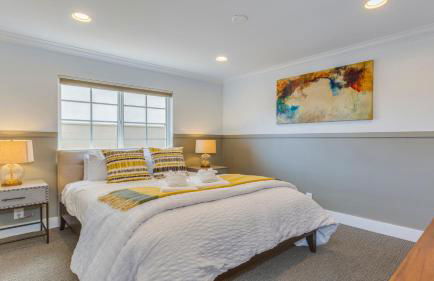 F-27 Carnelian - Foto 8