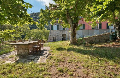 Agriturismo Monte Pu' - Foto 32