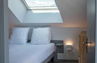 Bright Duplex in Albiez-Montrond - 2 Bedrooms Close to the Slopes - Foto 24