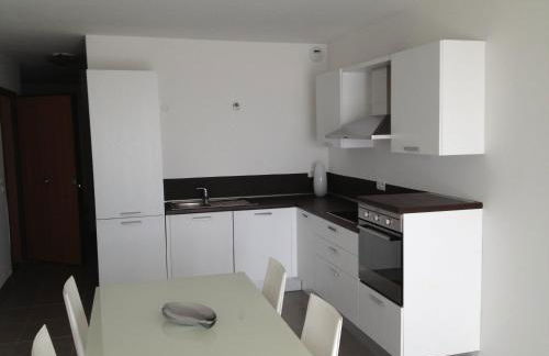 Résidence Villa Tyrrenia - Foto 24