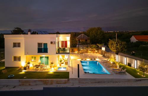 Villa Stay & Play - Foto 6