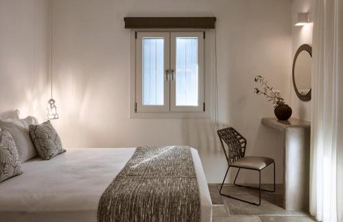 Manesis Suites - Foto 67