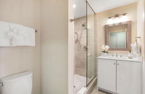 2BR Spacious Condos Downtown New Orleans - Foto 65