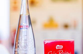 Casa Brincosa Ericeira - Foto 34