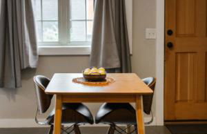 Greenway Garage with Firepit - Photo 12