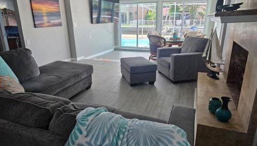 Tranquil Retreat Home - Foto 2