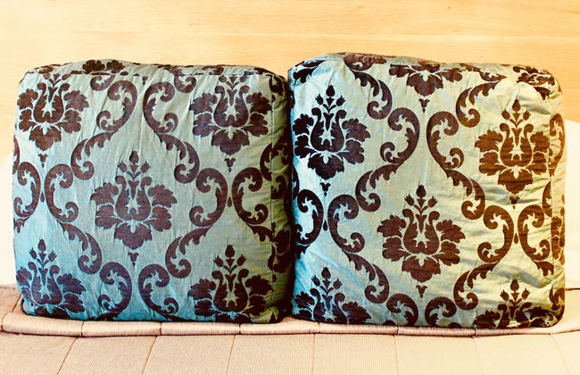 The Nautilus Napier - Foto 9