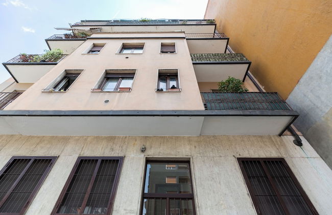 notaMi - Gonin San Cristoforo - Foto 24