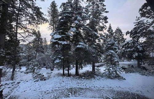 Mountain View House - Foto 48