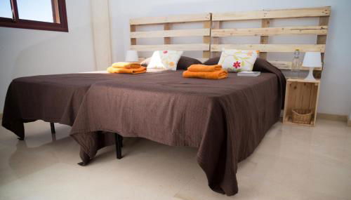 La Casa Sahi - Foto 5