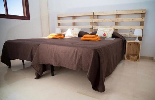 La Casa Sahi - Photo 5