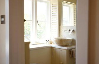 Beautiful 2 Bed Cottage in heart of Newton Ferrers - Foto 14