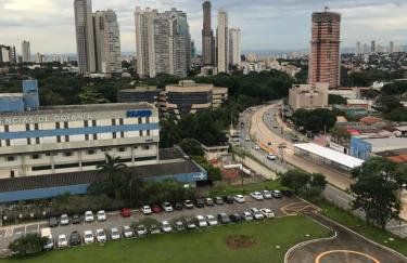 Crystal Place - Foto 8