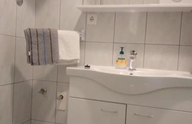 Apartmani Blazevic - Foto 13