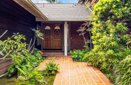 Sunny Dreams Home - Foto 74