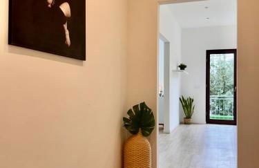 Appartment in Freizeitpark - Foto 30