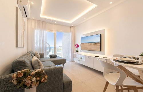 Apto Danubio Ocean View - Foto 14