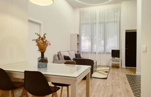 NUEVO RIBERA Arcangel Suite - Foto 1