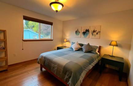 Ohop Lake Escape - Foto 22