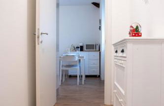 Lora flowers Suite, free parking,self check in, 5 - Foto 28