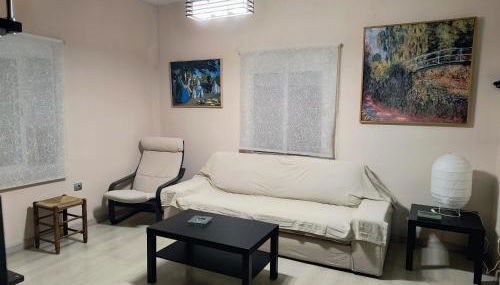 Casa El limonero - Foto 4