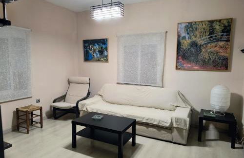 Casa El limonero - Foto 4