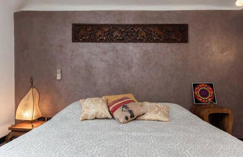 Hilde's House - Foto 20