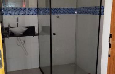 Casa espaçosa - Foto 6