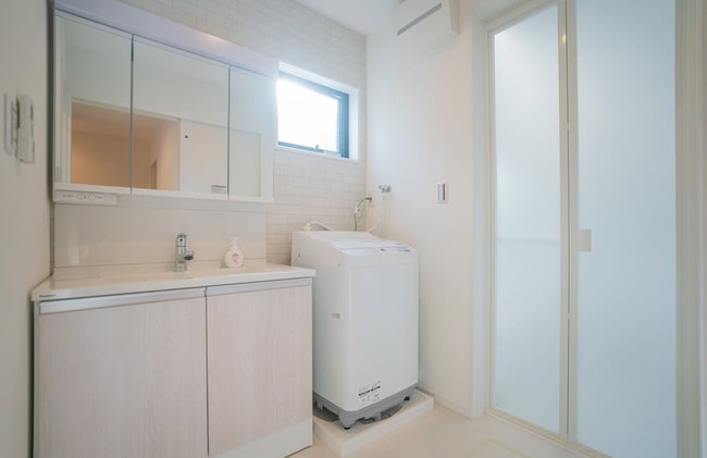 CASAS-K TERADACHO - Foto 51