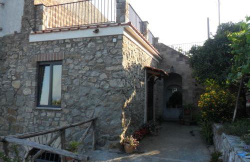 Casa Vacanze Li Galli - Foto 45