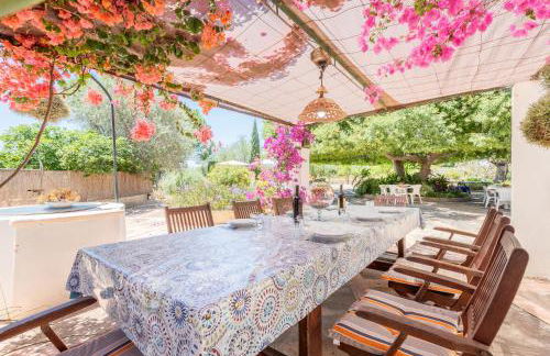 Cas Moliner - Foto 21