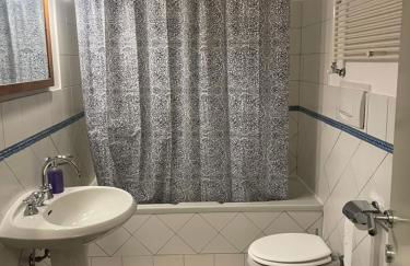 Casa di ringhiera milanese - Foto 15