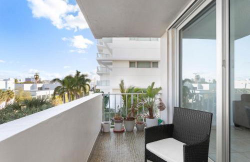 Bay Harbor Sunset Apt 4A - Foto 1