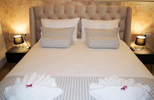 Amare suite - Foto 37