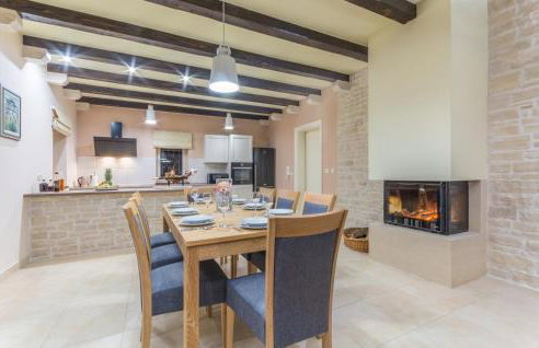 Marija Sibenik - Foto 20