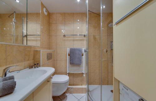 FRANCHET B 34 - Foto 7