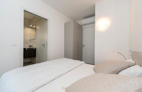 IseoLakeRental - Casa Marcellino - Foto 19