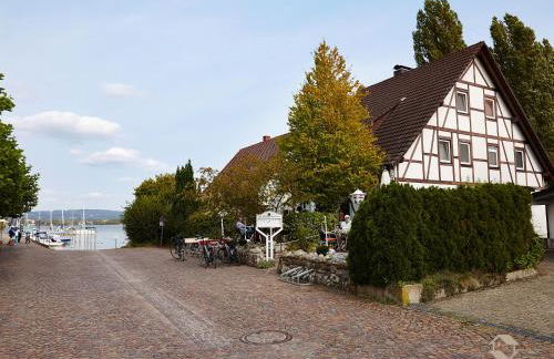 Gästehaus Perlmuschel - Foto 7