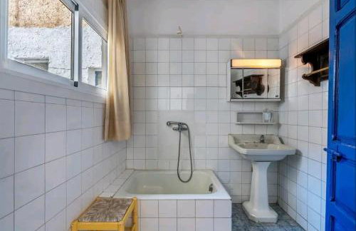 La Solariega - Foto 21