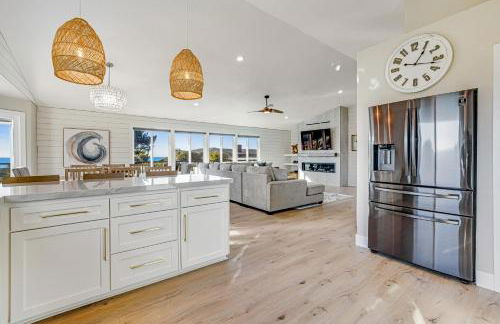 Sand Dollar Shore - Foto 11