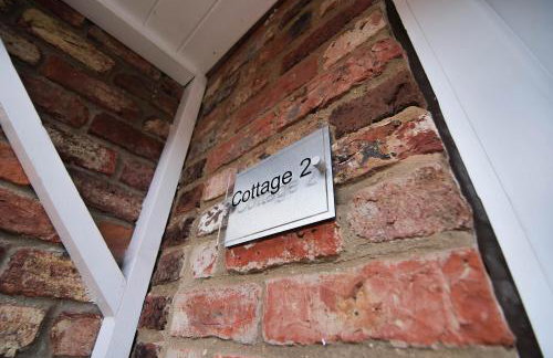 Murton Grange - Foto 11
