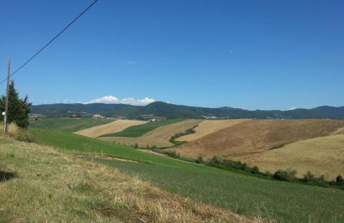 Residence Giuly Rosselmini - Foto 36