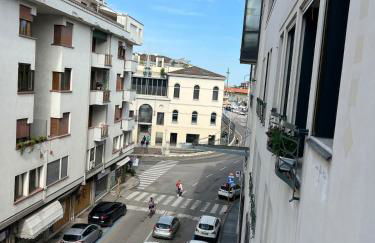 Central Charme - Conegliano - Foto 7