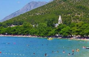 Apartments Medici - Photo 6