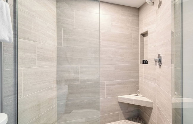 Sunset Cove by Avantstay Beachfront w/ Balcony! - Foto 110